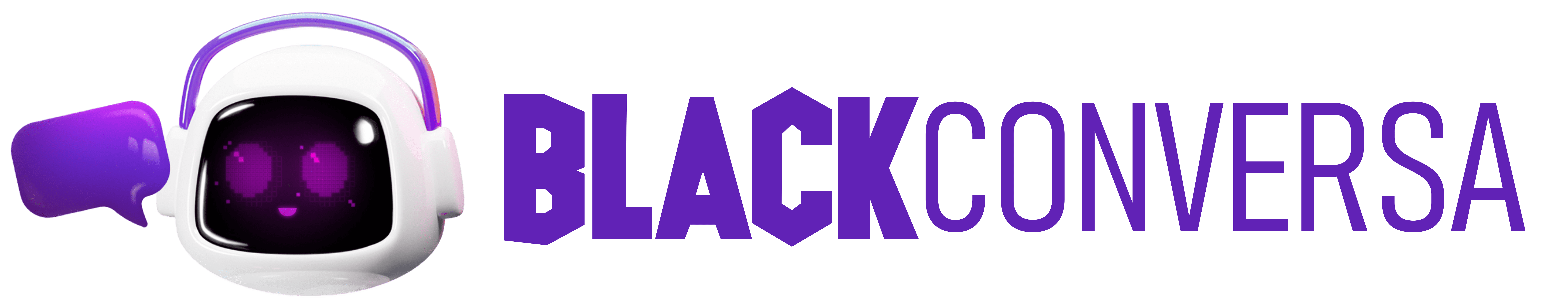 logologin
